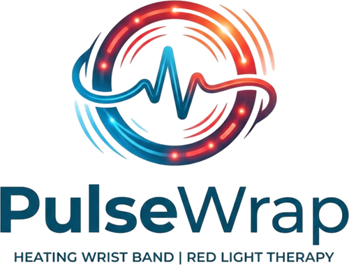 Pulse Wrap
